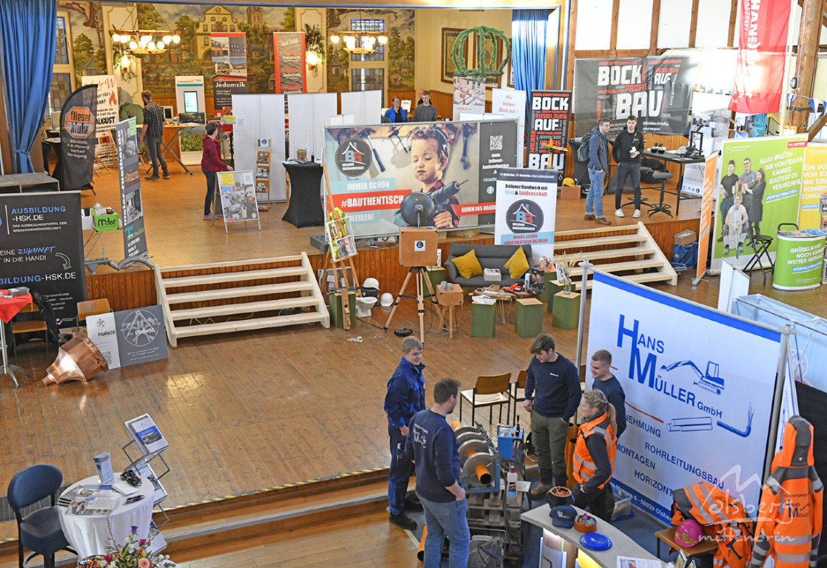 ausbildungsboerse2024int103 ausbildungsboerse2024int103