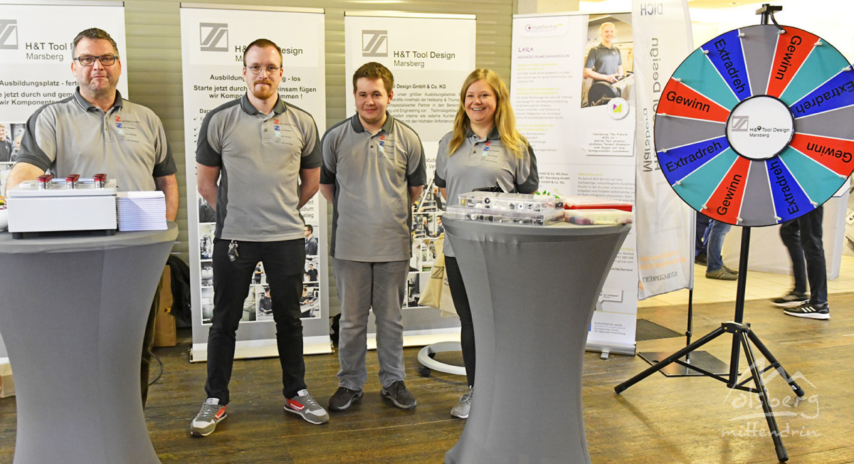 ausbildungsboerse2024int104 ausbildungsboerse2024int104