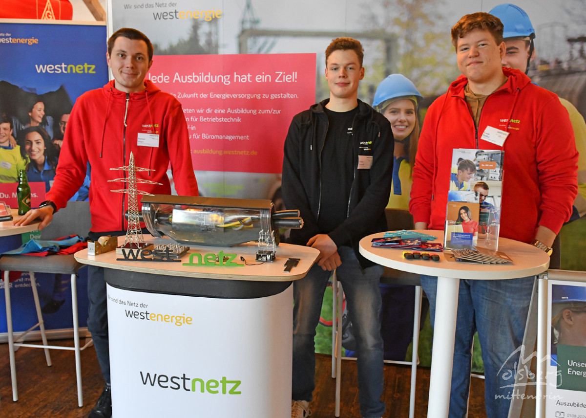 ausbildungsboerse2024int105 ausbildungsboerse2024int105