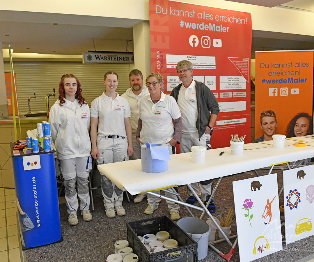 ausbildungsboerse2024int106 ausbildungsboerse2024int106