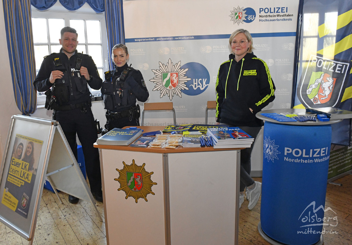 ausbildungsboerse2024int107 ausbildungsboerse2024int107