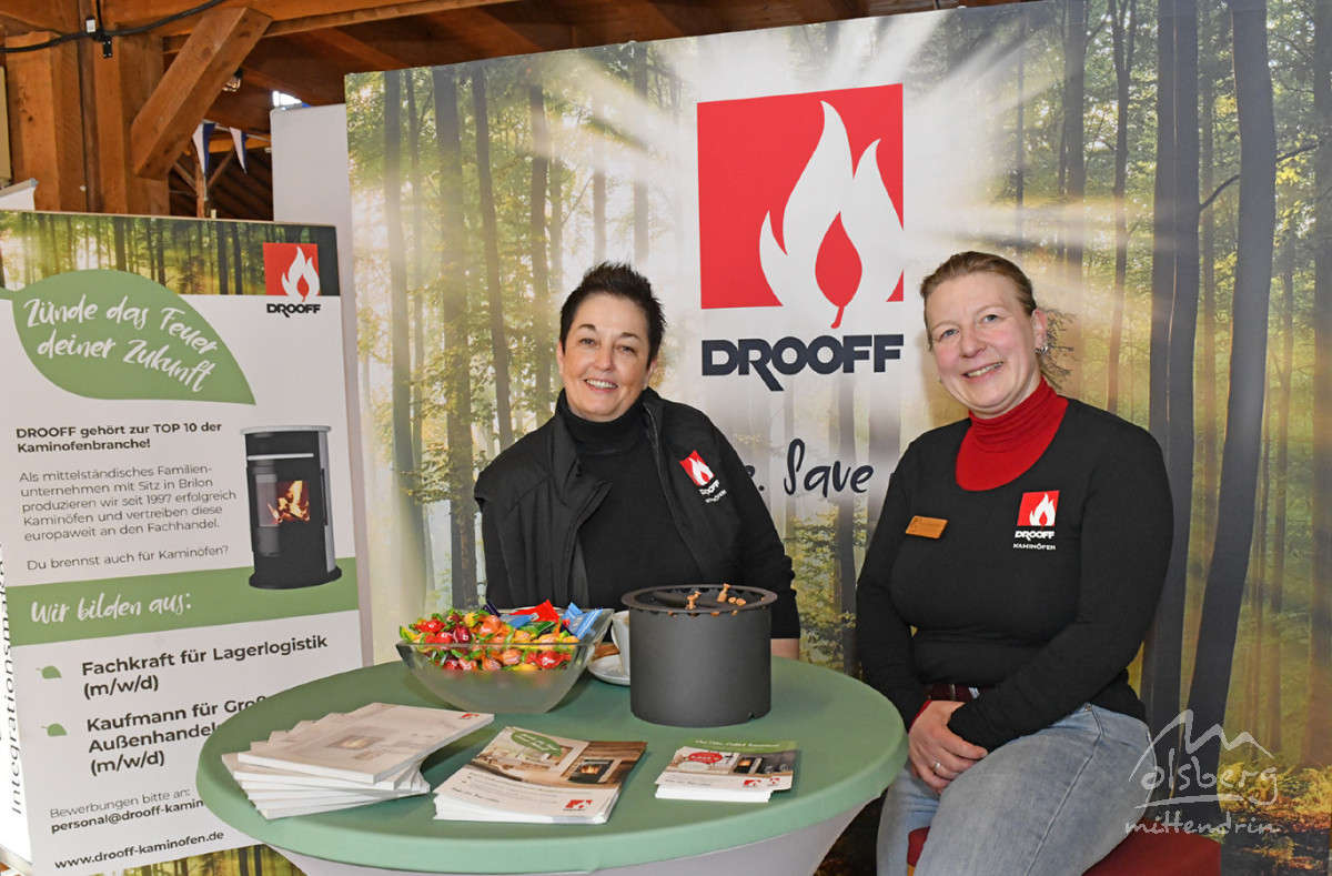 ausbildungsboerse2024int108 ausbildungsboerse2024int108