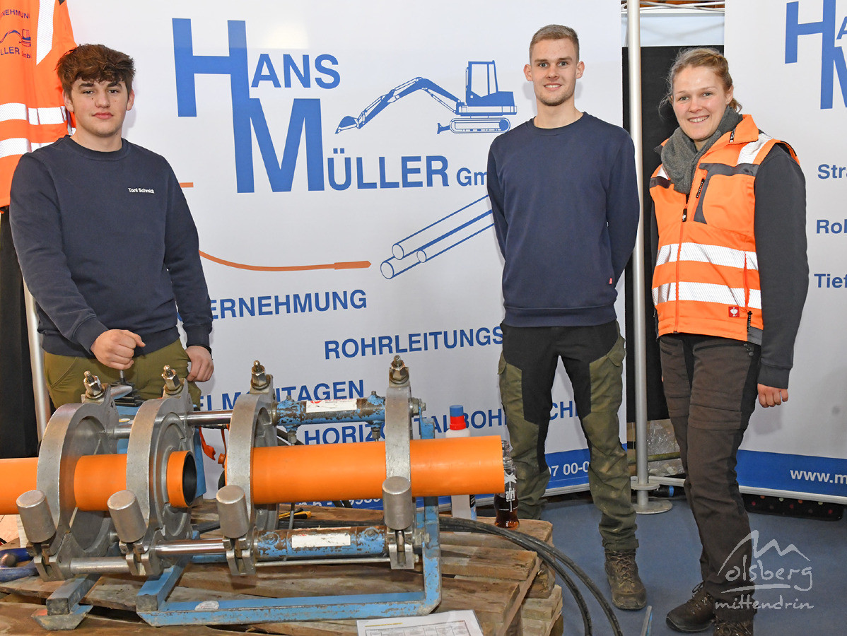 ausbildungsboerse2024int109 ausbildungsboerse2024int109