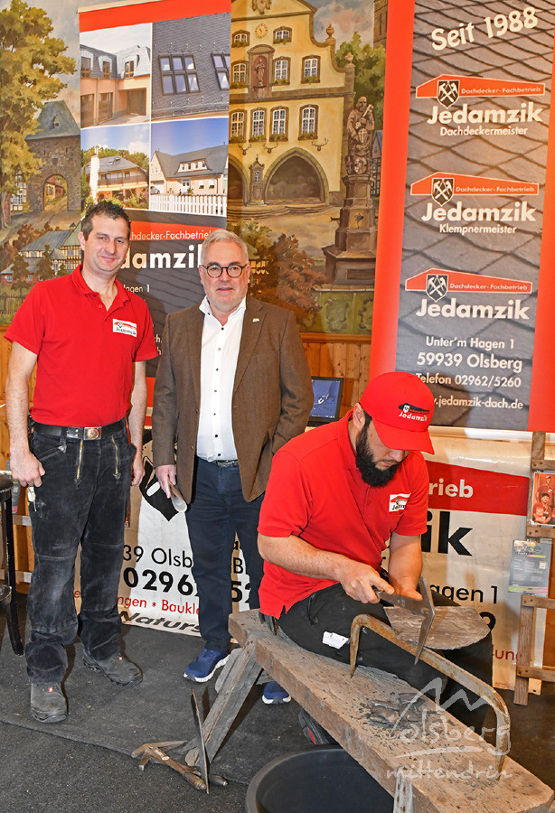 ausbildungsboerse2024int110 ausbildungsboerse2024int110