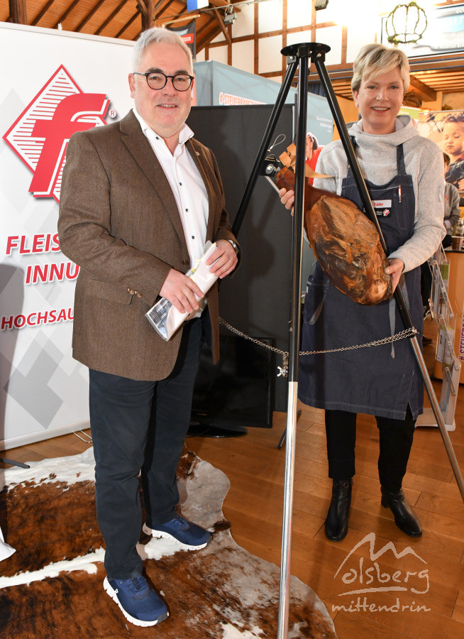 ausbildungsboerse2024int111 ausbildungsboerse2024int111