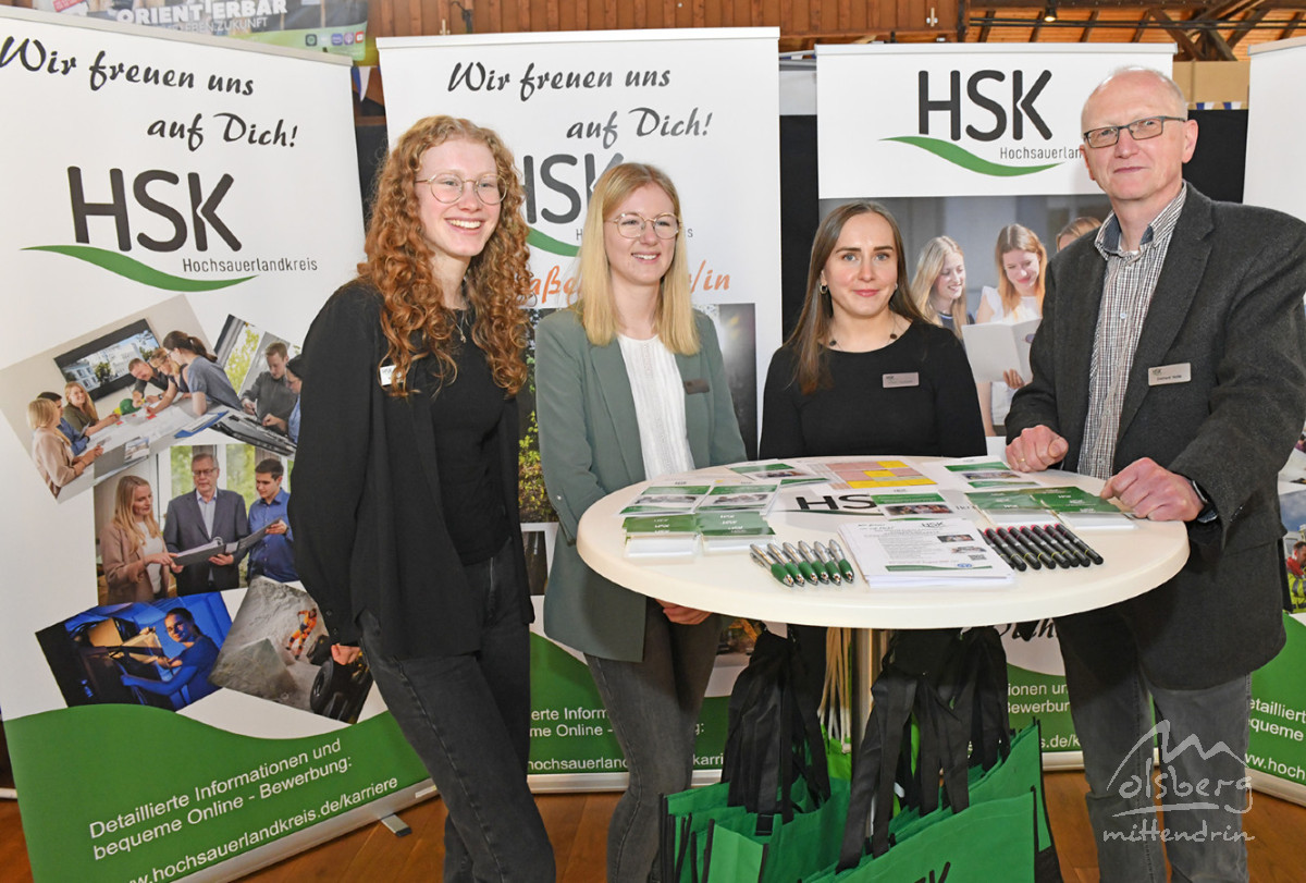 ausbildungsboerse2024int112 ausbildungsboerse2024int112