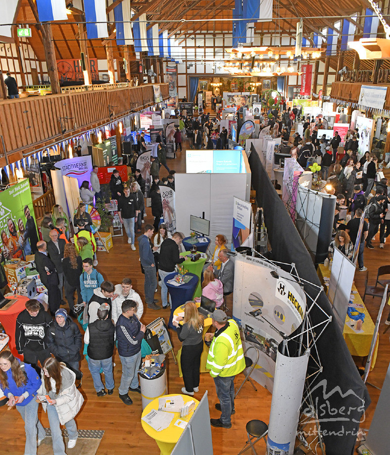 ausbildungsboerse2024int113 ausbildungsboerse2024int113