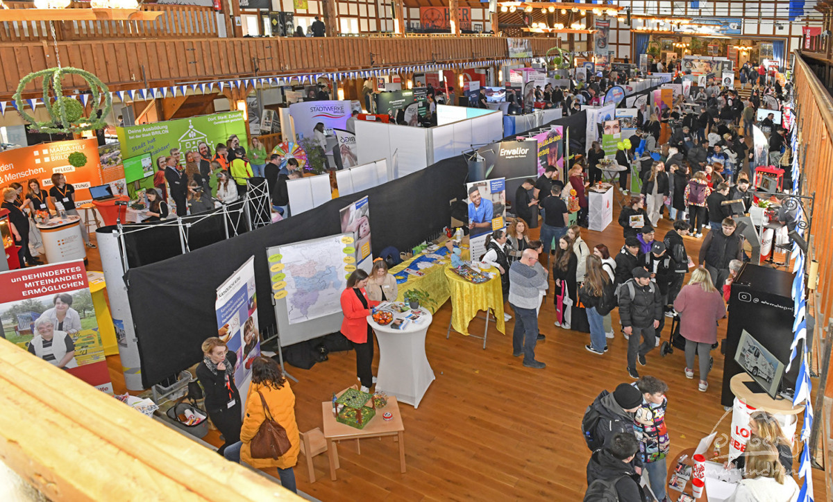 ausbildungsboerse2024int114 ausbildungsboerse2024int114