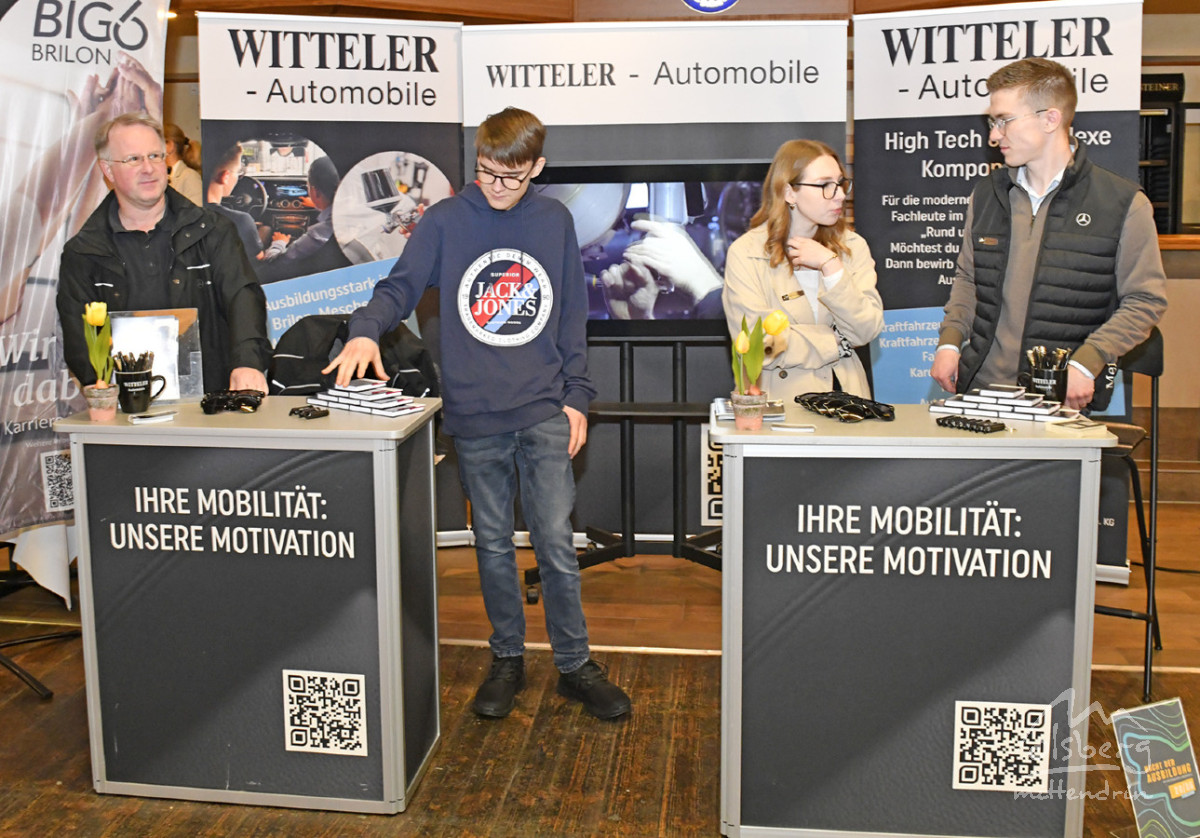 ausbildungsboerse2024int116 ausbildungsboerse2024int116