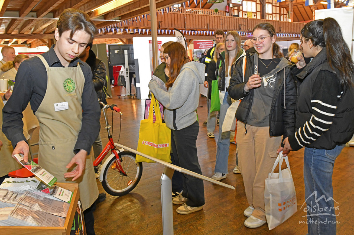 ausbildungsboerse2024int117 ausbildungsboerse2024int117