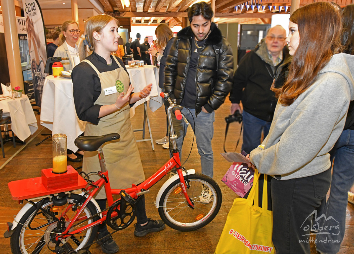 ausbildungsboerse2024int118 ausbildungsboerse2024int118