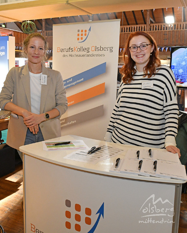 ausbildungsboerse2024int119 ausbildungsboerse2024int119