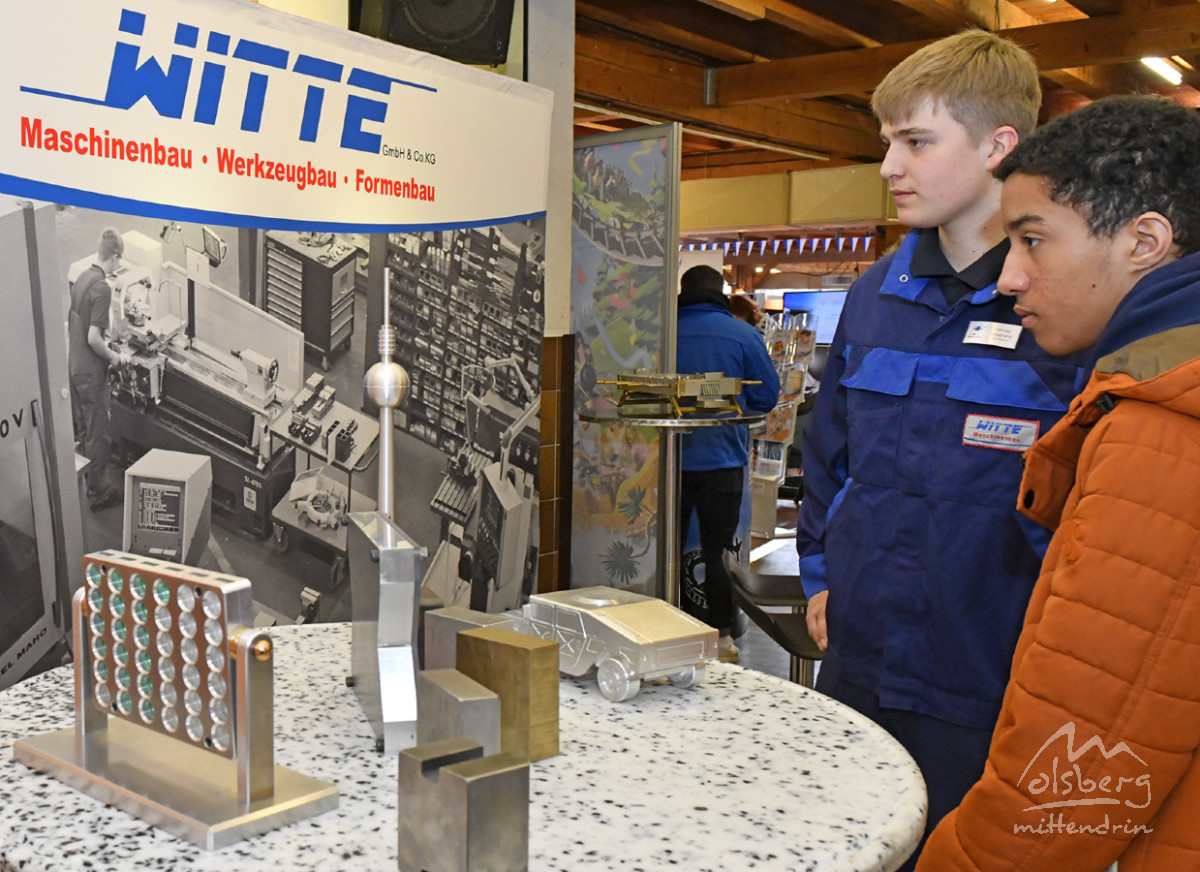 ausbildungsboerse2024int120 ausbildungsboerse2024int120