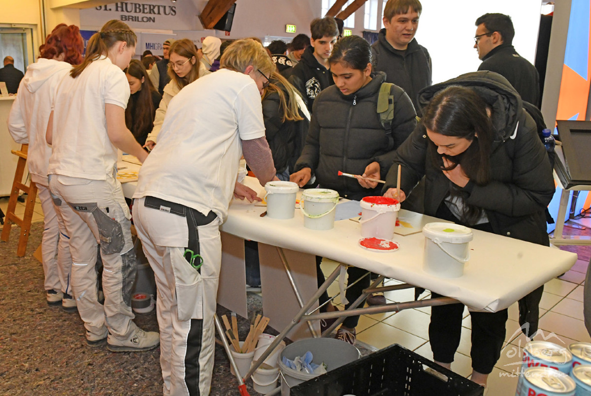 ausbildungsboerse2024int121 ausbildungsboerse2024int121