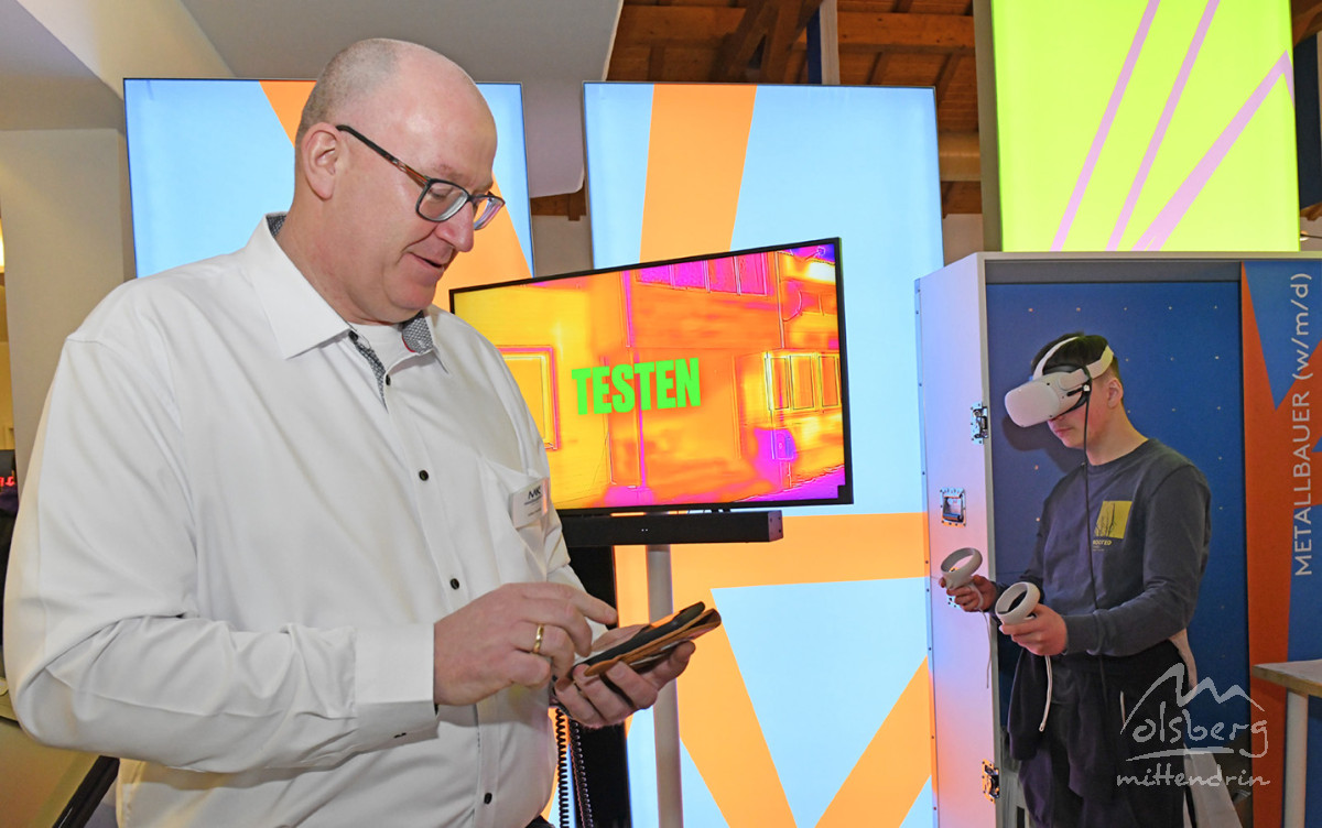 ausbildungsboerse2024int122 ausbildungsboerse2024int122