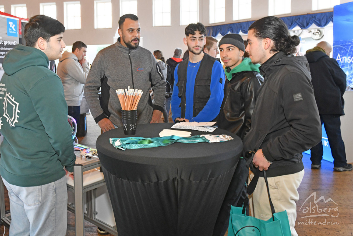 ausbildungsboerse2024int123 ausbildungsboerse2024int123