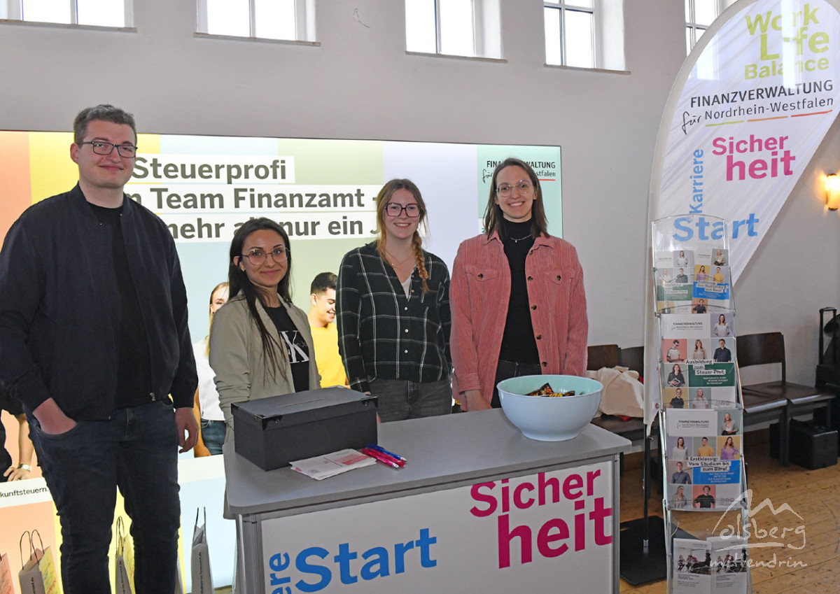 ausbildungsboerse2024int124 ausbildungsboerse2024int124