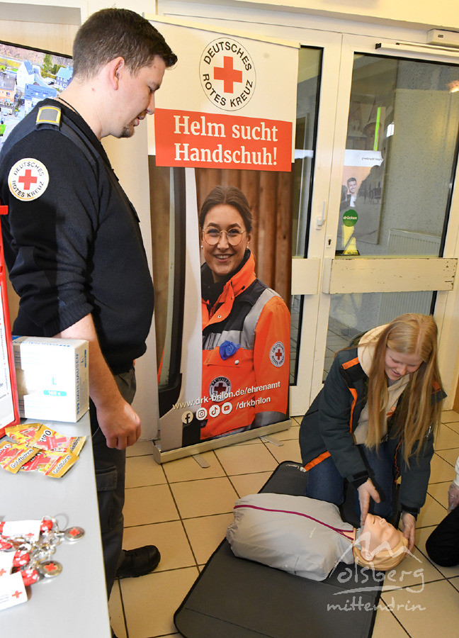 ausbildungsboerse2024int125 ausbildungsboerse2024int125