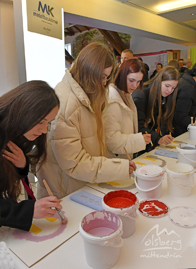 ausbildungsboerse2024int126 ausbildungsboerse2024int126