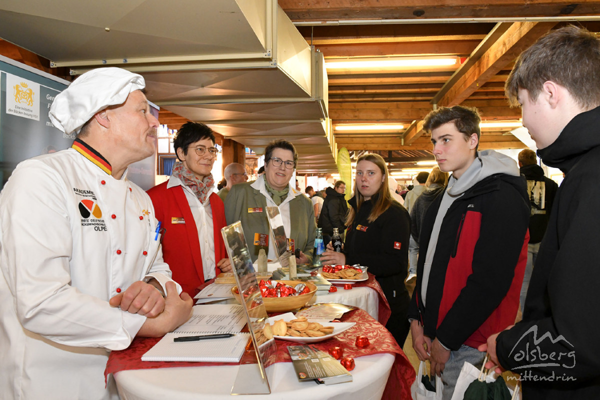 ausbildungsboerse2024int127 ausbildungsboerse2024int127