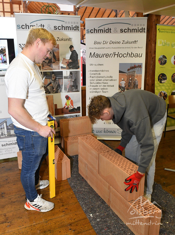 ausbildungsboerse2024int129 ausbildungsboerse2024int129