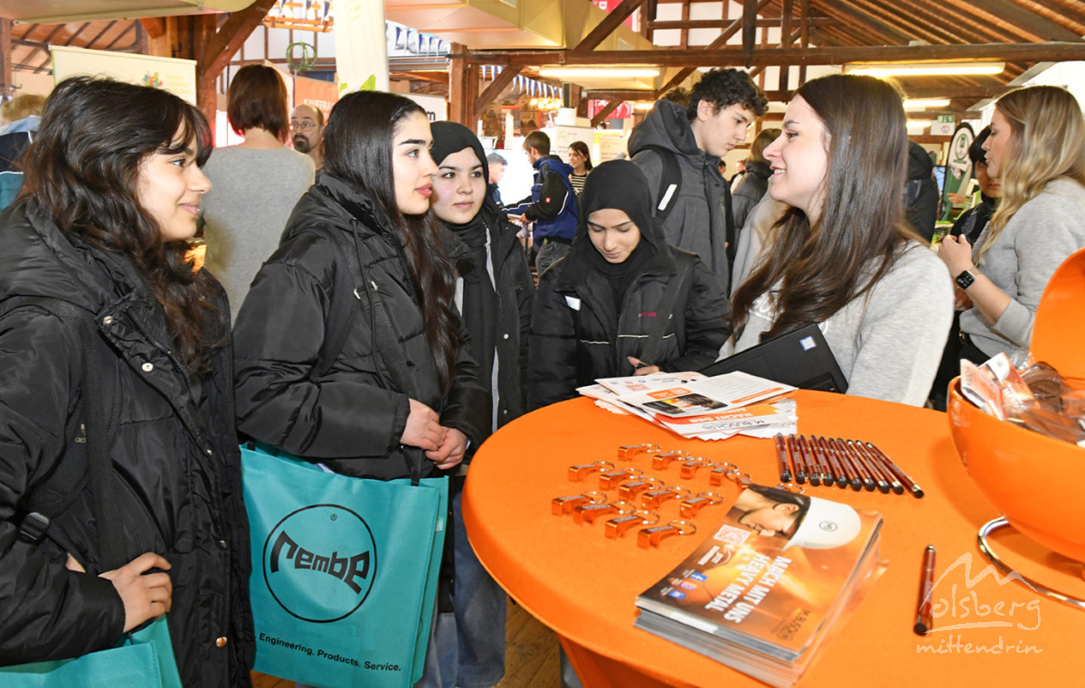 ausbildungsboerse2024int130 ausbildungsboerse2024int130