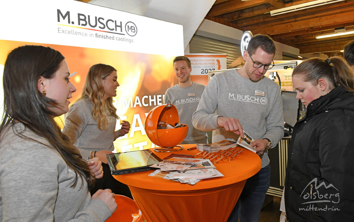 ausbildungsboerse2024int131 ausbildungsboerse2024int131