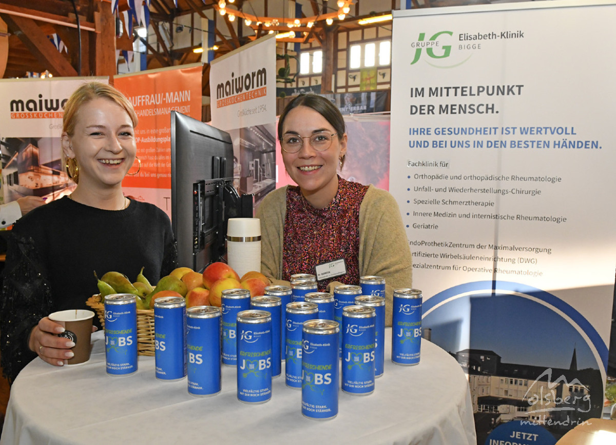 ausbildungsboerse2024int132 ausbildungsboerse2024int132