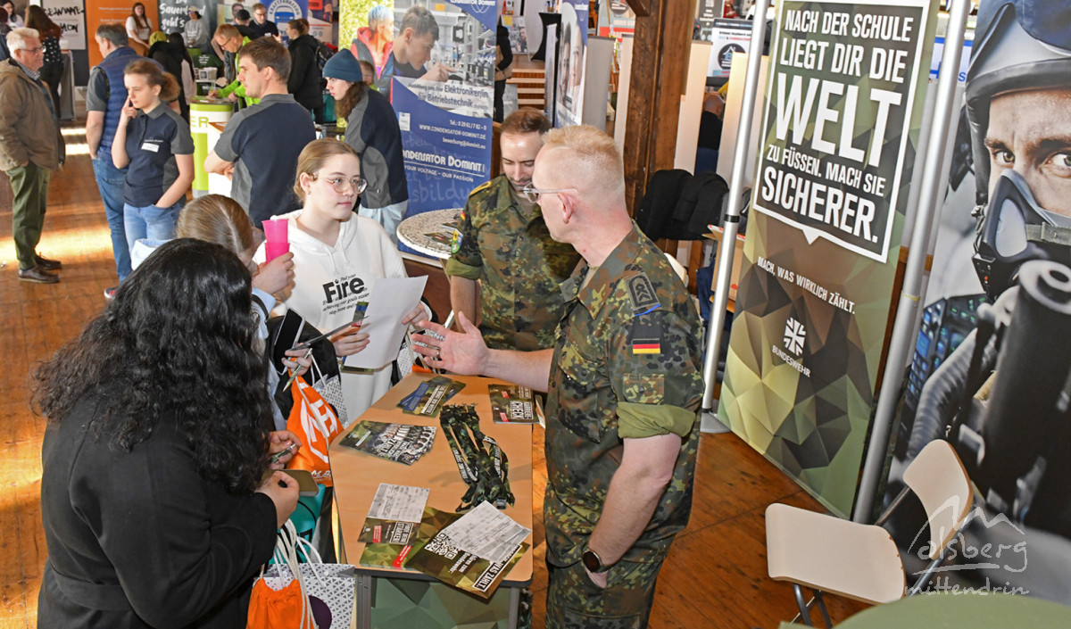 ausbildungsboerse2024int133 ausbildungsboerse2024int133