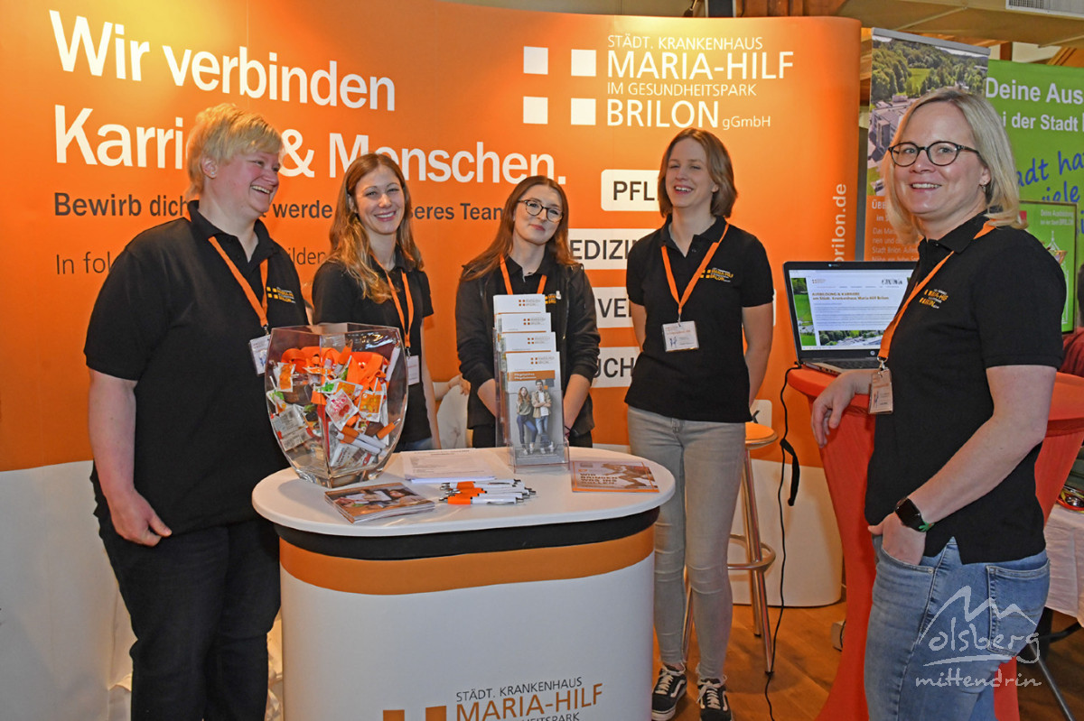 ausbildungsboerse2024int134 ausbildungsboerse2024int134