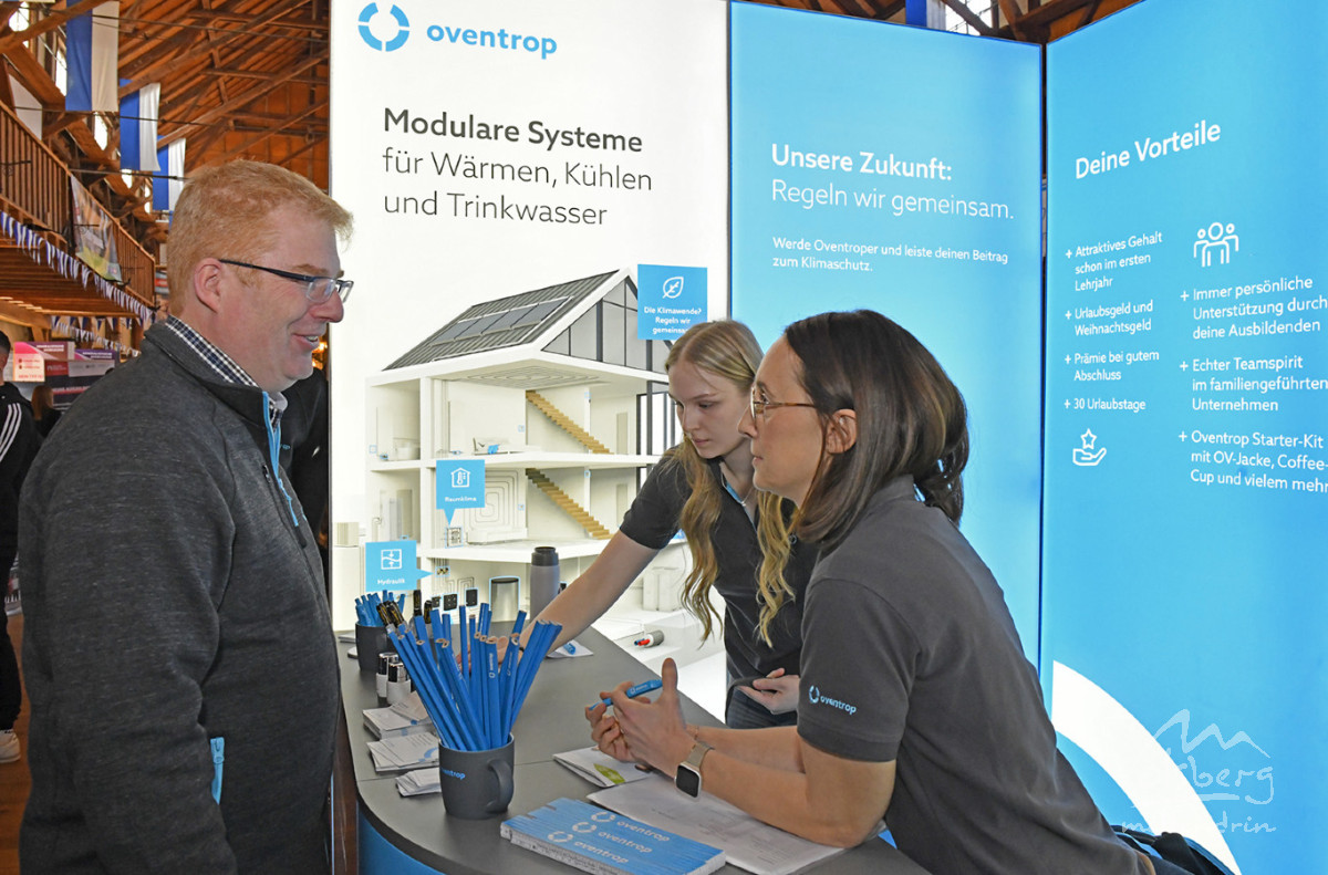 ausbildungsboerse2024int135 ausbildungsboerse2024int135