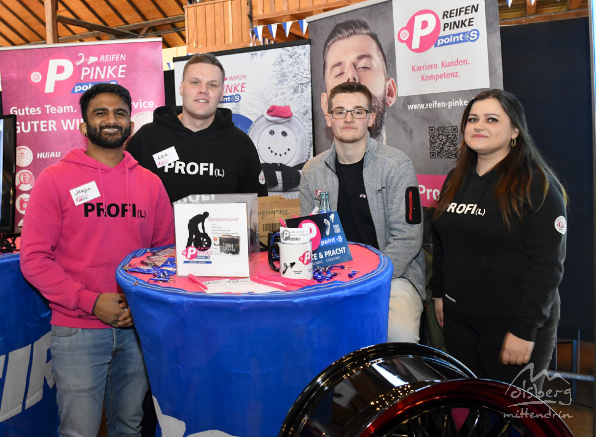 ausbildungsboerse2024int136 ausbildungsboerse2024int136