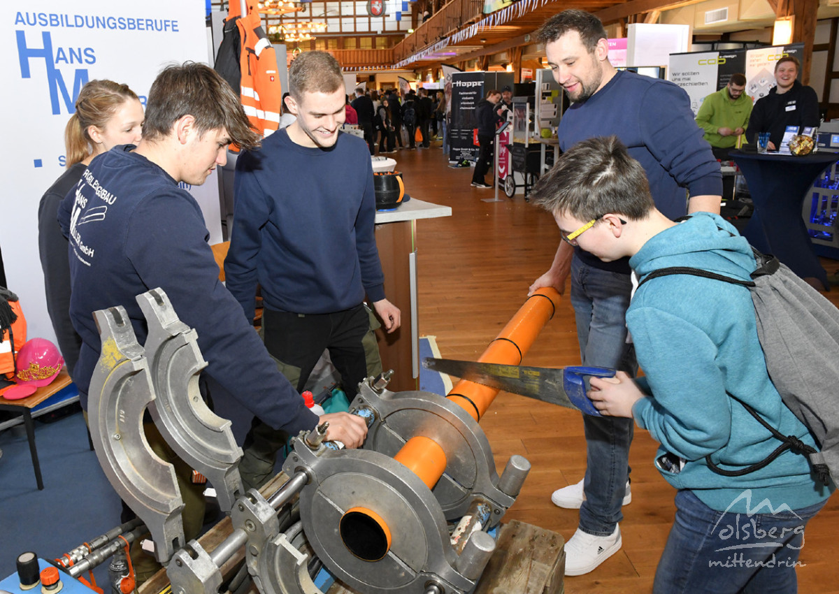 ausbildungsboerse2024int138 ausbildungsboerse2024int138