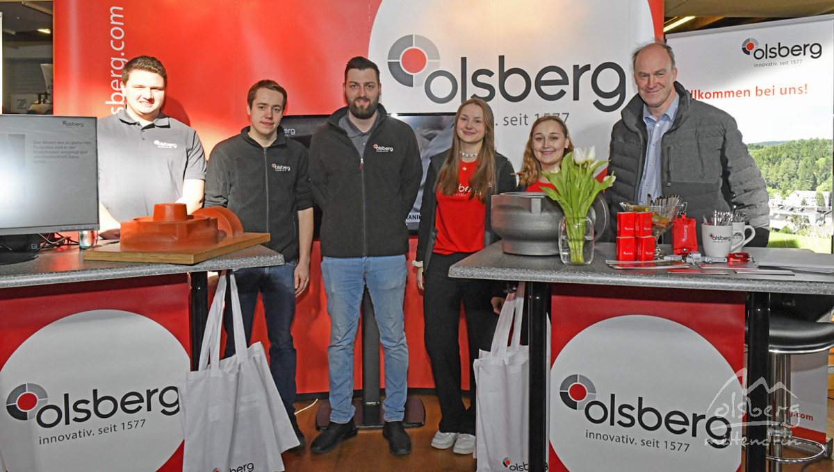 ausbildungsboerse2024int139 ausbildungsboerse2024int139