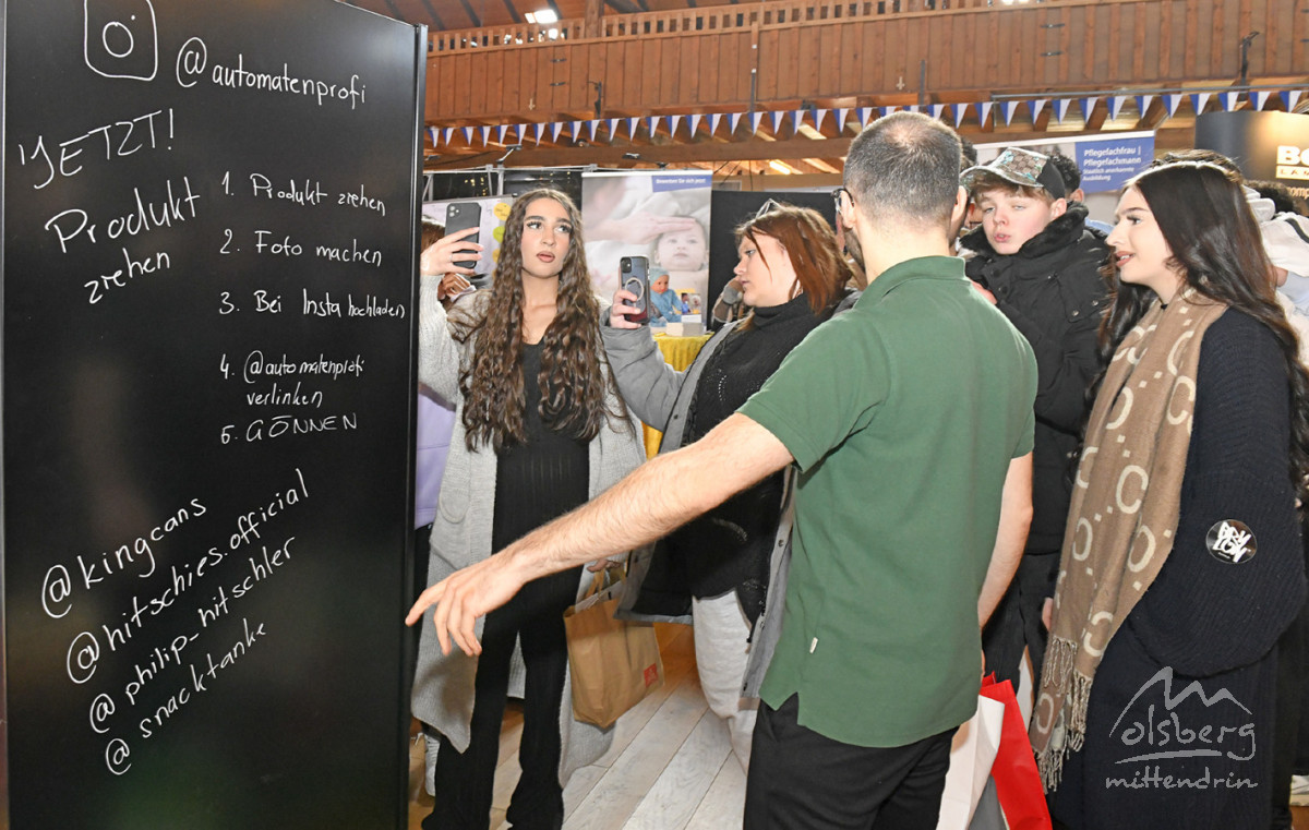 ausbildungsboerse2024int140 ausbildungsboerse2024int140