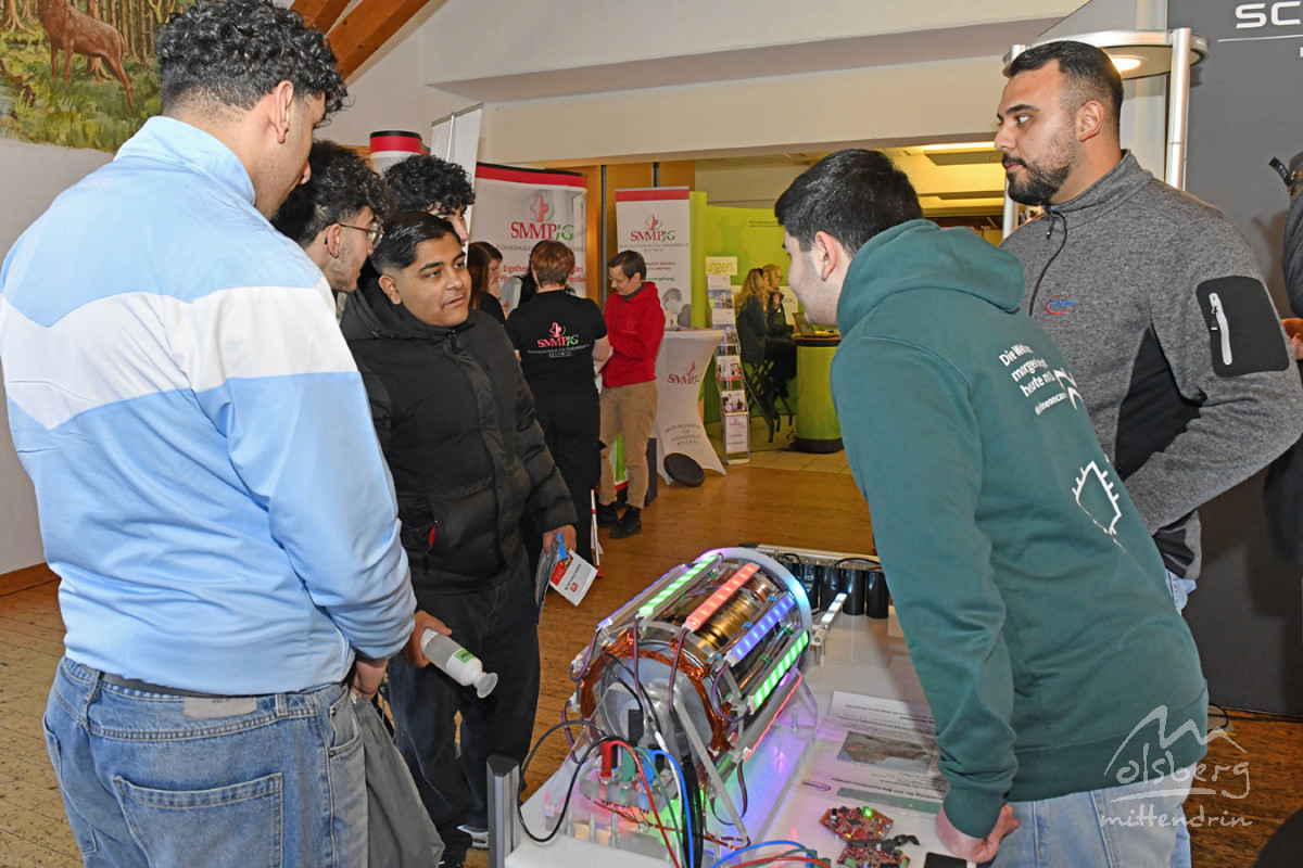 ausbildungsboerse2024int142 ausbildungsboerse2024int142