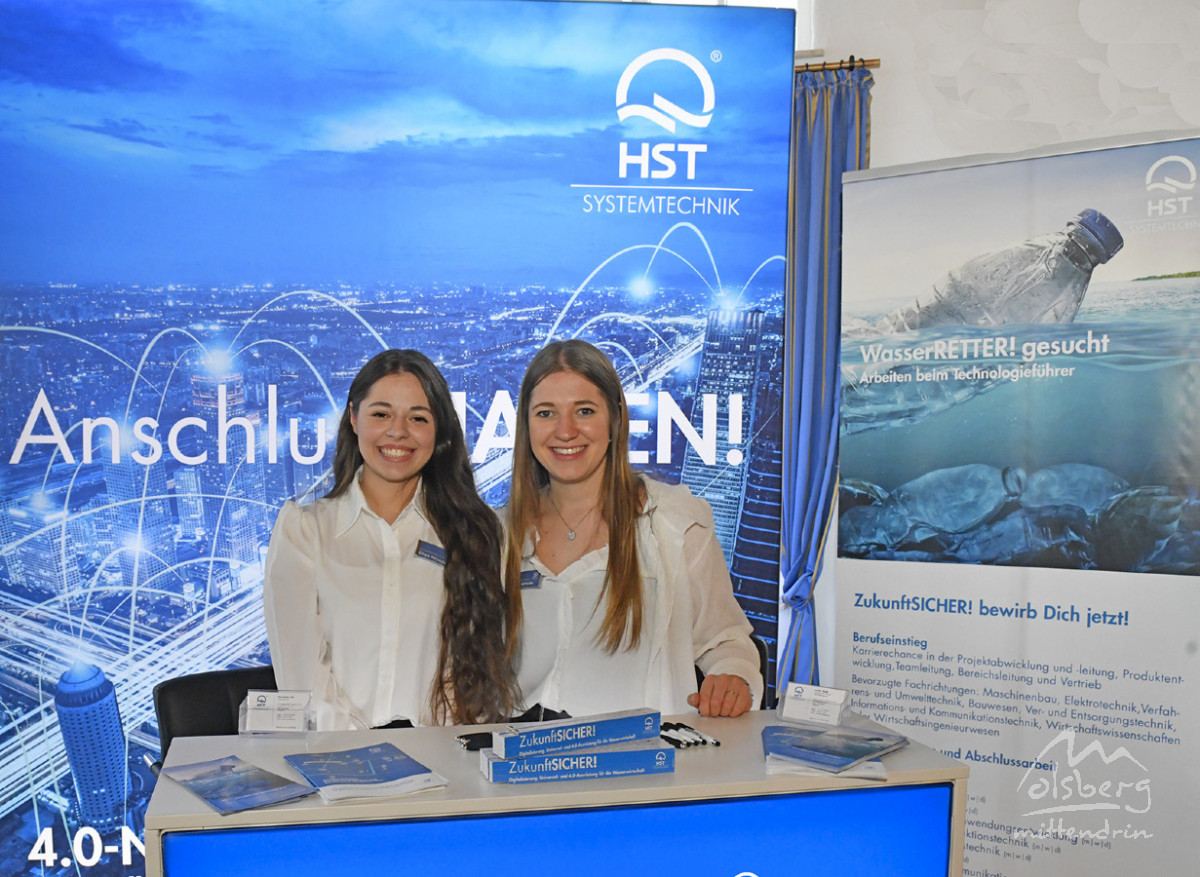 ausbildungsboerse2024int143 ausbildungsboerse2024int143