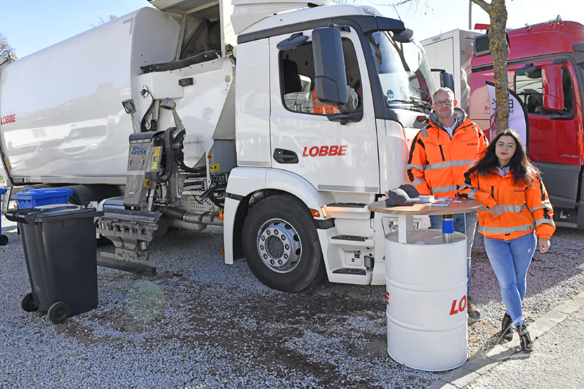 ausbildungsboerse2024int144 ausbildungsboerse2024int144