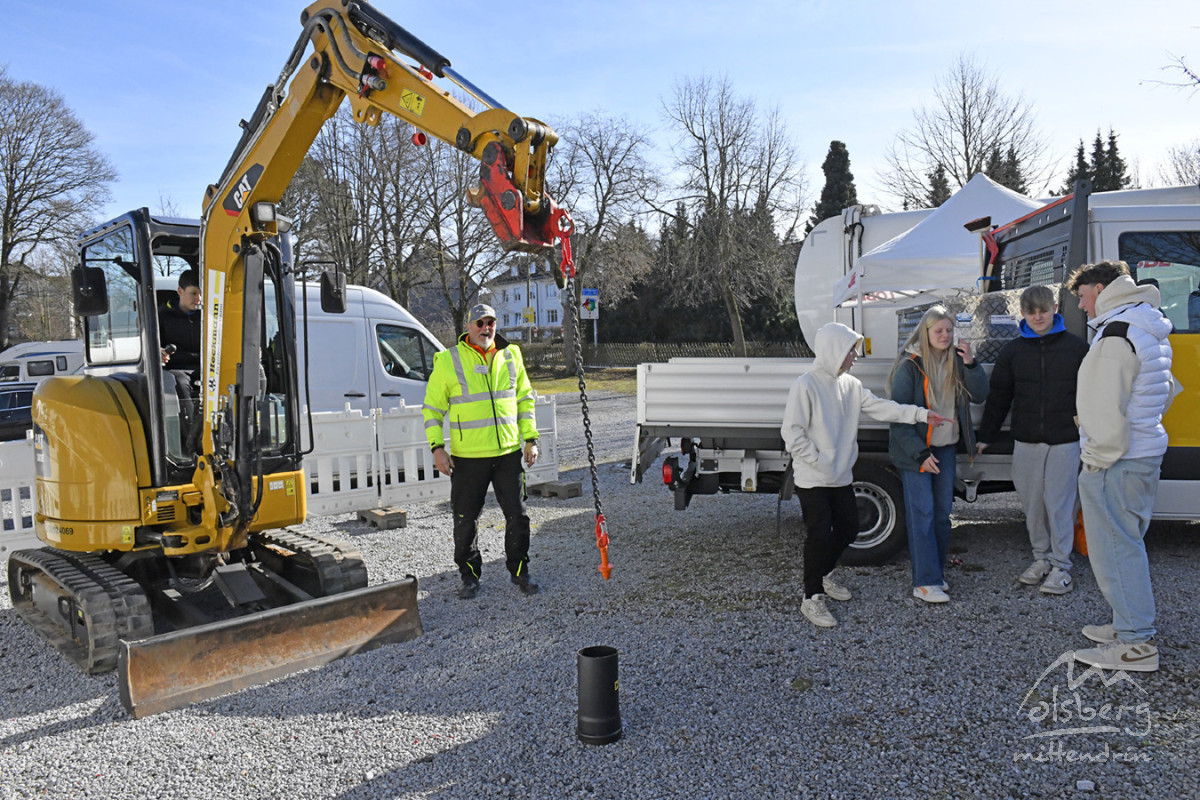 ausbildungsboerse2024int145 ausbildungsboerse2024int145