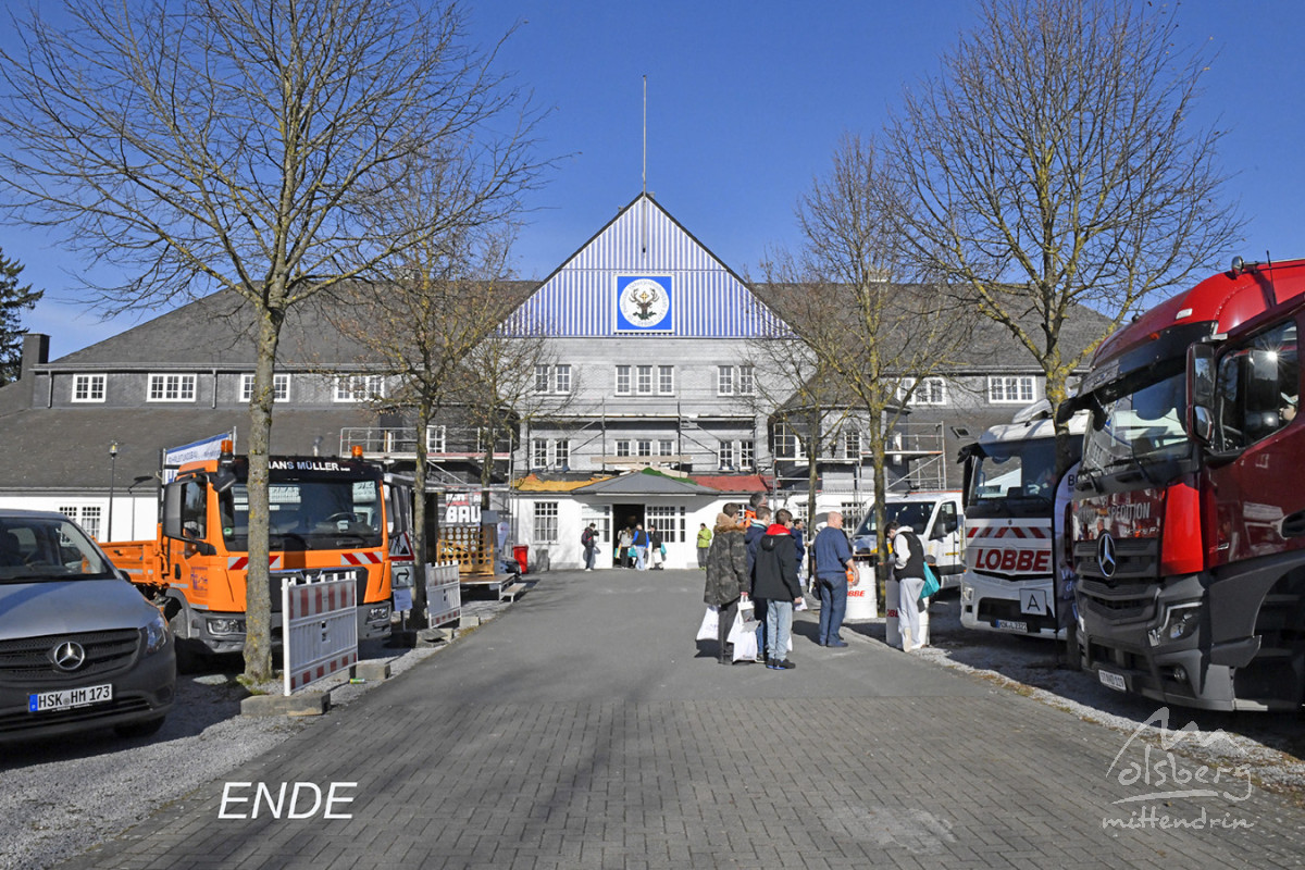 ausbildungsboerse2024int146 ausbildungsboerse2024int146