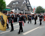 20080531 1926719059 schuetzenfest2008 14