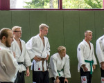 kodokan olsberg 20160904 1261328735