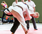 kodokan olsberg 20160904 1295648463