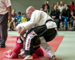 kodokan olsberg 20160904 1410721547