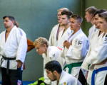 kodokan olsberg 20160904 1615198403