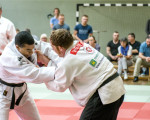 kodokan olsberg 20160904 1664530262