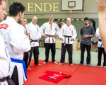 kodokan olsberg 20160904 1693383666