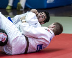 kodokan olsberg 20160904 1746511057