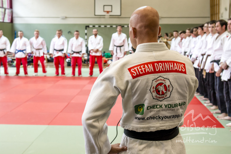 kodokan olsberg 20160904 1883092799