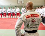 kodokan olsberg 20160904 1883092799